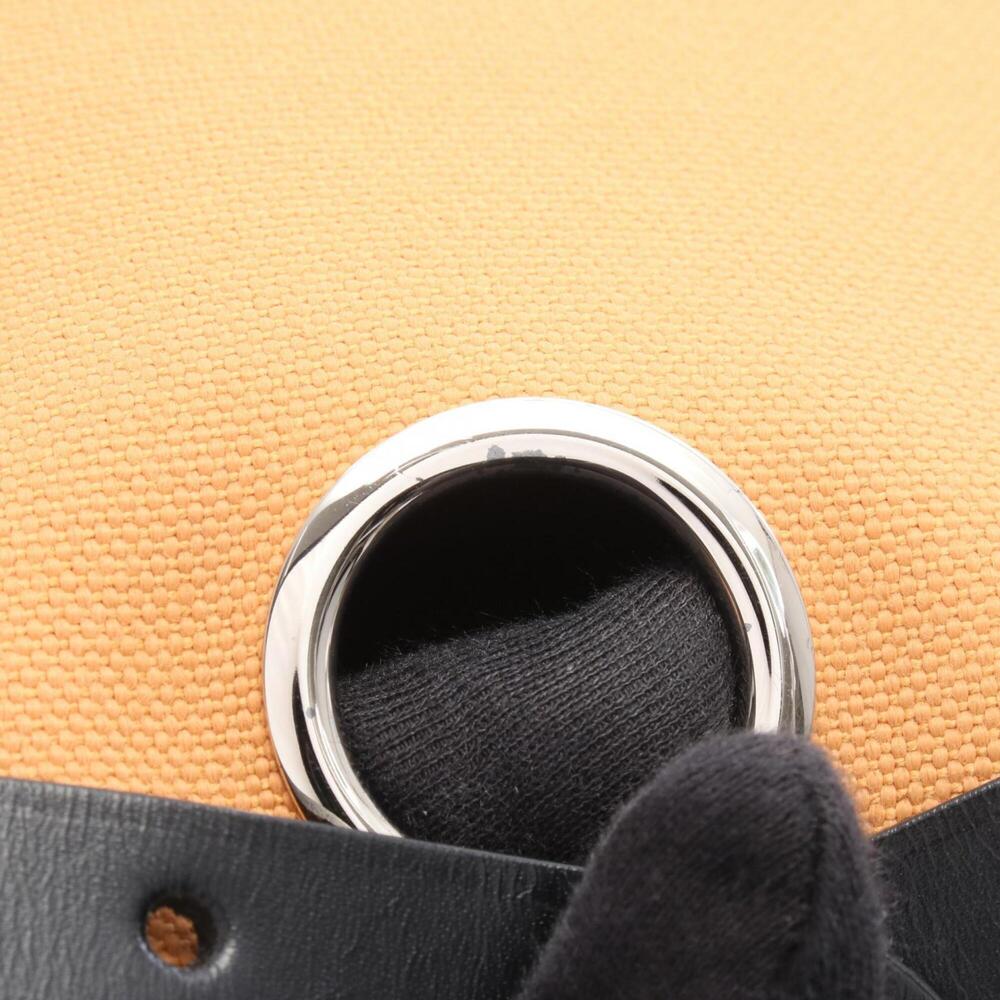 HERMES Bag - Picture 10 of 10